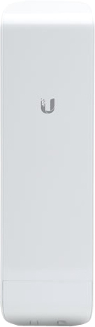 Точка доступа Ubiquiti NanoStation M [NSM2]