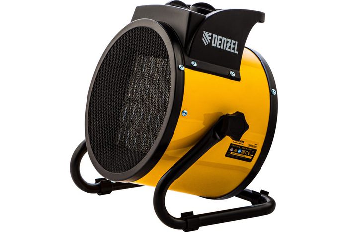 Denzel DHC 3-150