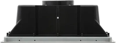 Krona Ameli Light 600 Inox PB (нержавеющая сталь)