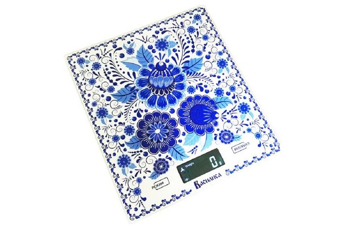 Василиса ВА-005