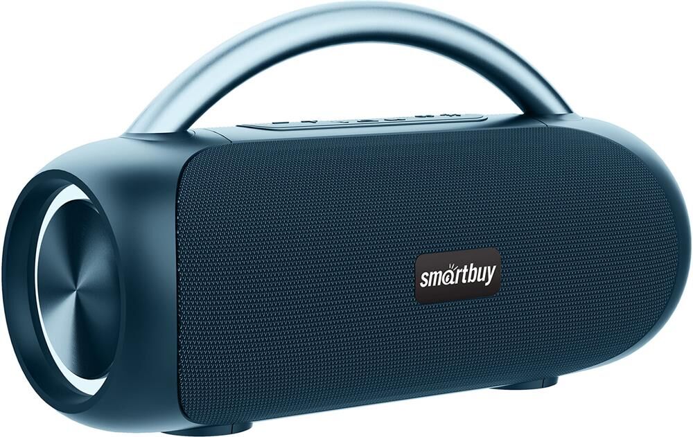 SMARTBUY (SBS-5590) MASTER, синий