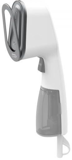 GARLYN GS-20