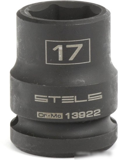 Stels 13922