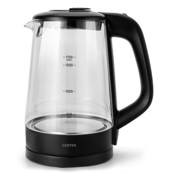 Электрический чайник CENTEK CT-0004