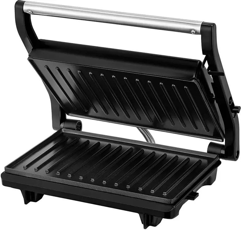 Бутербродница Kitfort KT-4603