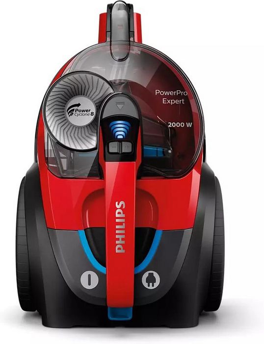 Philips FC9728/01