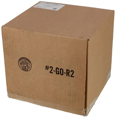 Тонер Static Control MPT5-10KG