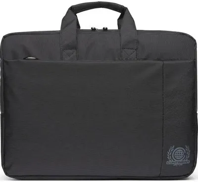 Сумка для ноутбука Continent CC-215