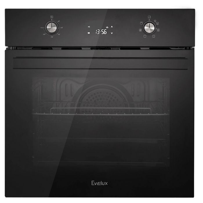 Evelux EO 640 PB