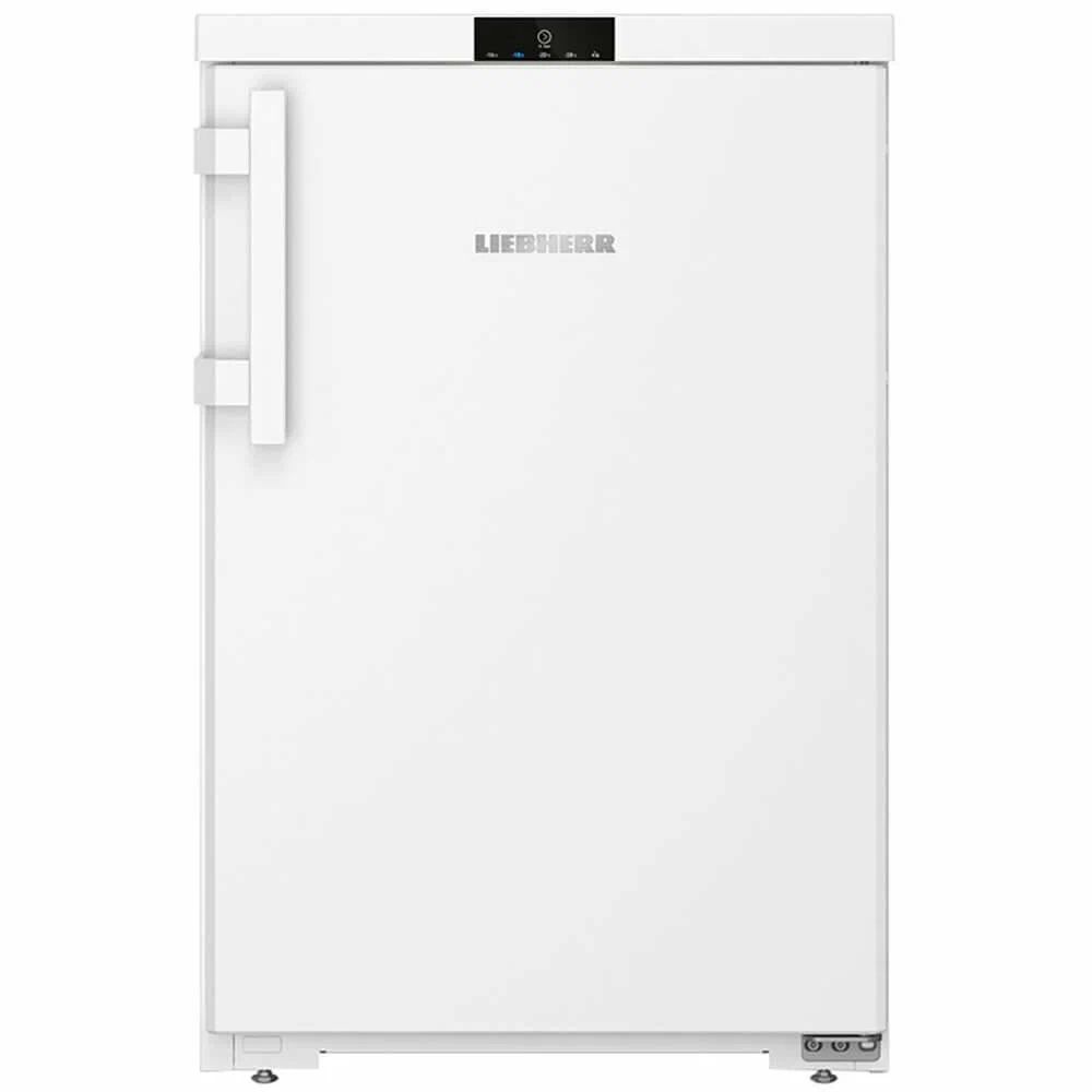 Морозильник Liebherr Fe 1404 Pure