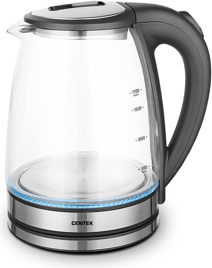 CENTEK CT-0002