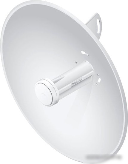 Ubiquiti PowerBeam M2-400 (PBE-M2-400-EU)