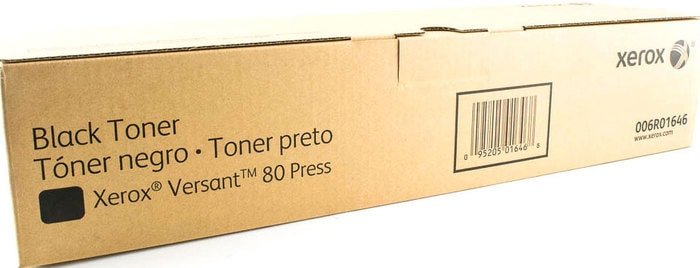 Xerox 006R01646