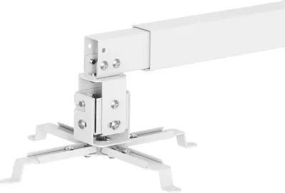 Кронштейн CACTUS CS-VM-PRE01-WT