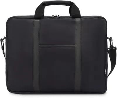 Сумка для ноутбука PC Pet PCP-1003BK