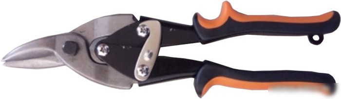 Ножницы по металлу Вихрь 73/10/8/3