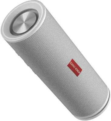 HONOR Choice Portable Bluetooth Speaker Pro (белый) 5504AAVN