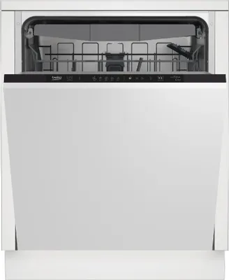 BEKO BDIN15531