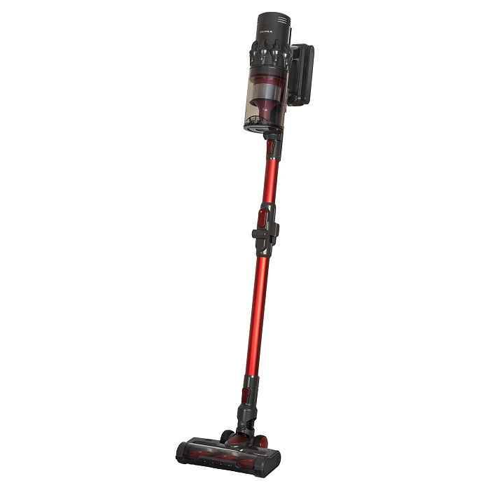 Пылесос Supra VCS-5080