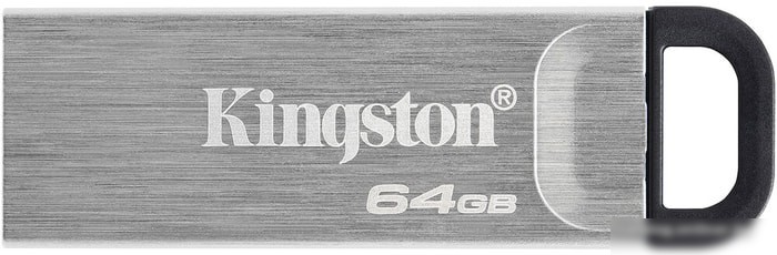 USB Flash Kingston Kyson 64GB