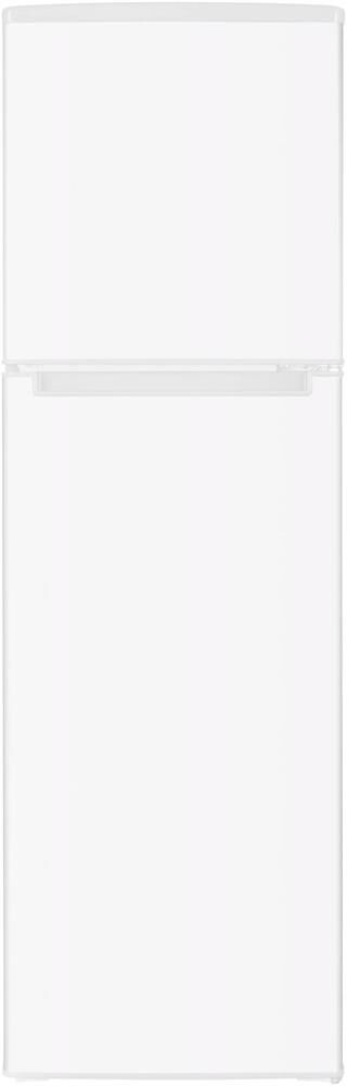 SNOWCAP RDD-170 W 166л белый