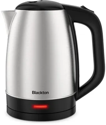 Blackton Bt KT1720SW