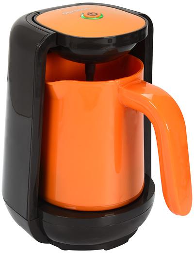 OURSSON TC0250/OR