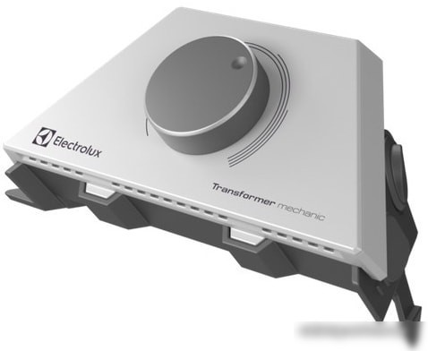 Electrolux Transformer Mechanic ECH/TUM3