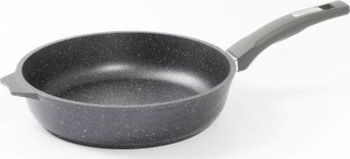 Мечта Гранит 18701