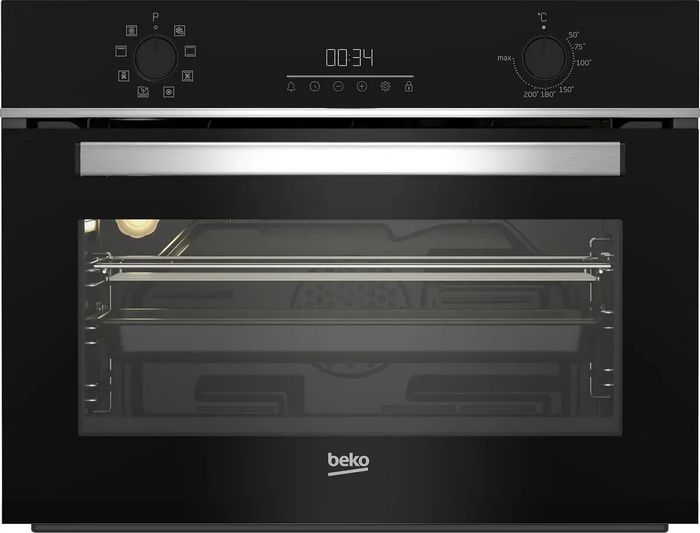 BEKO BBCM13300X
