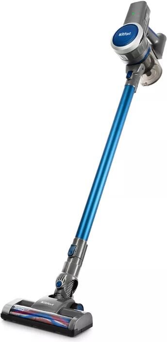 Kitfort KT-541-1