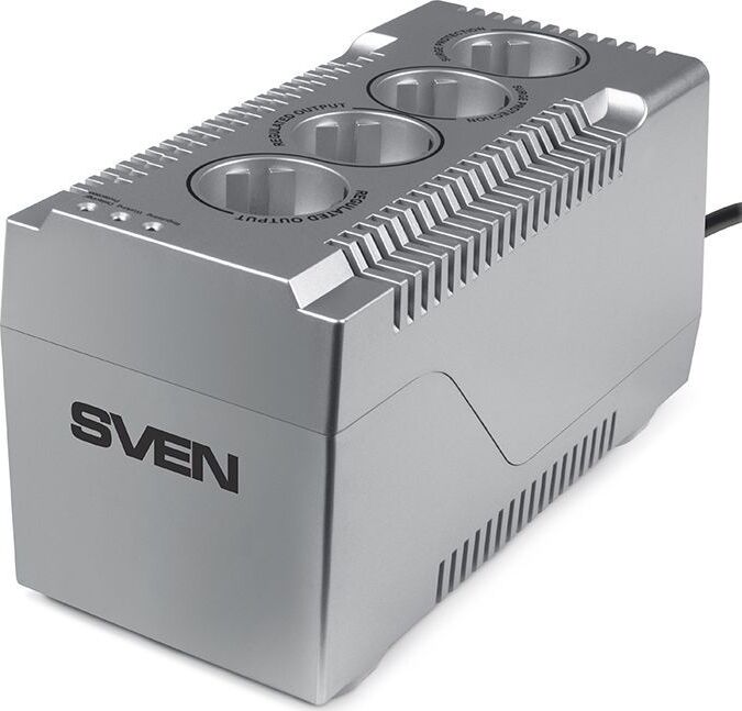 SVEN VR-F1000