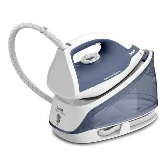 Tefal SV4110E0