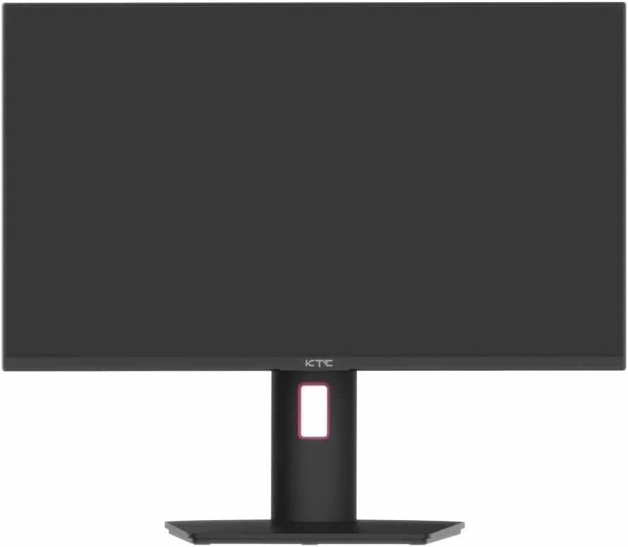 Игровой монитор KTC M27P20P