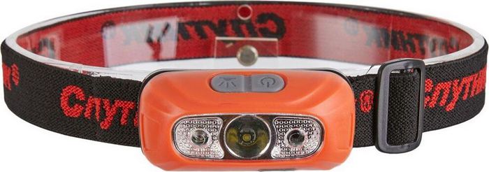 СПУТНИК SL550