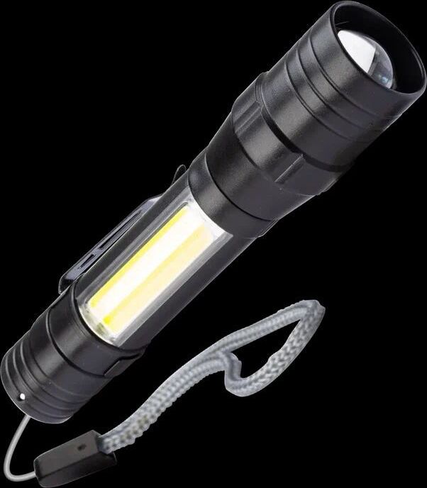 КОСМОС KOS113Lit