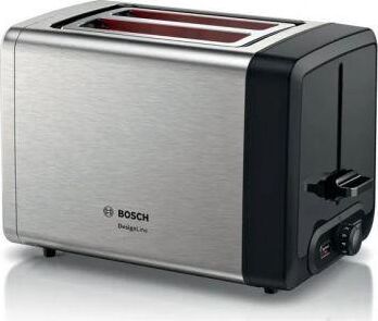 Тостер Bosch TAT4P420