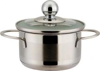 Кастрюля ZEIDAN Eleanor Z50194