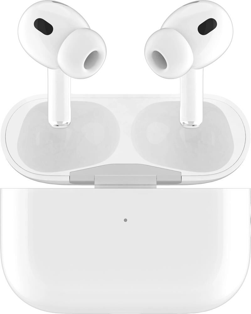 DEFENDER (63913) Apods белый, TWS, Bluetooth