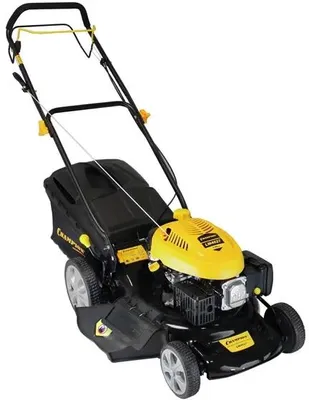 Колёсная газонокосилка Champion LM4627