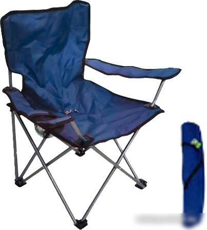 ECOS Кресло складное SS-01 (103819)