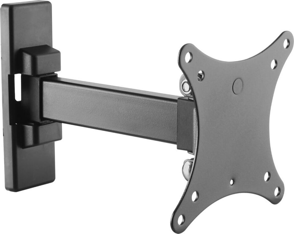 ULTRAMOUNTS UM874 для 13"-27" черный