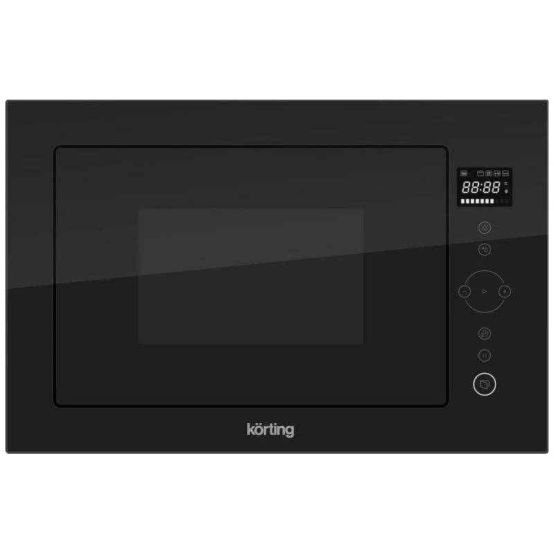Микроволновая печь Korting KMI825TGN