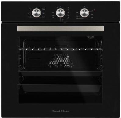 Zigmund & Shtain E 151 B