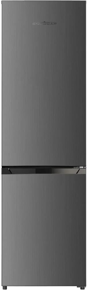 SNOWCAP CLF NF 294 I 237л серый