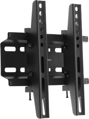 Кронштейн Ultramounts UM836T