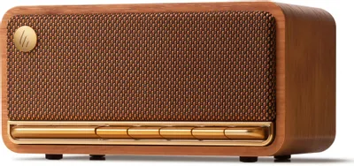 Беспроводная колонка Edifier MP230