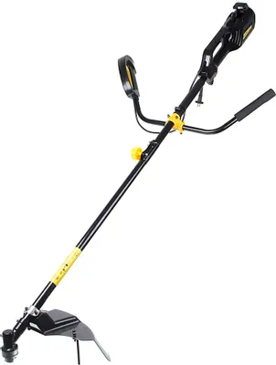 Huter GET-1500B