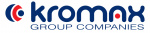 KROMAX