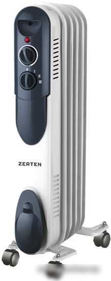 ZERTEN UZT-10